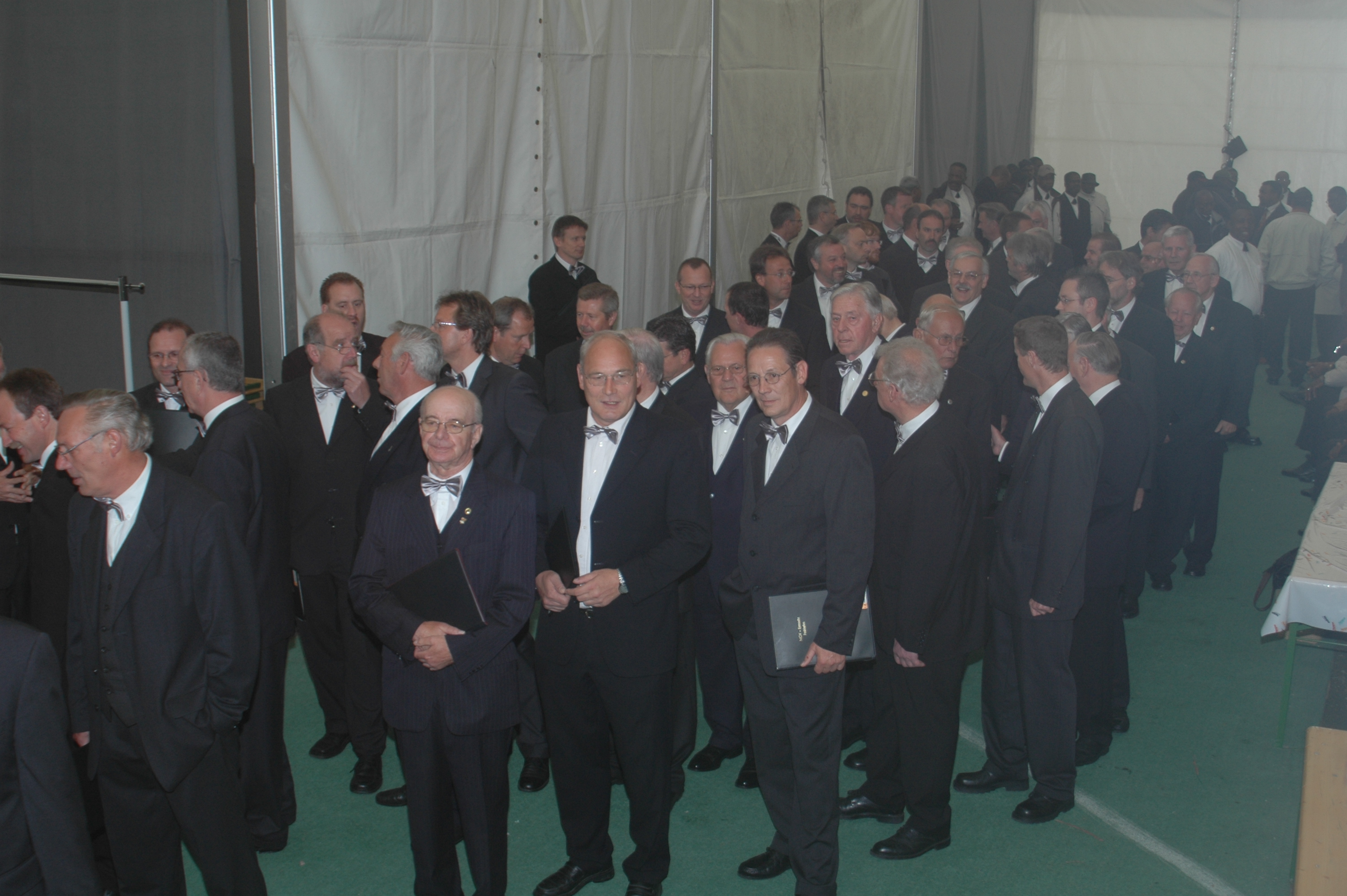 Harmonie-Festival Bild 8